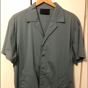 Prada Summer shirt